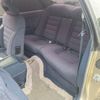 nissan leopard 1986 -NISSAN--Leopard E-GF31--GF31ｰ002942---NISSAN--Leopard E-GF31--GF31ｰ002942- image 13