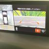 mazda cx-8 2018 CFJ1599581 image 5