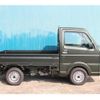 suzuki carry-truck 2022 -SUZUKI--Carry Truck DA16T--654516---SUZUKI--Carry Truck DA16T--654516- image 13