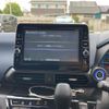 nissan dayz 2019 CFJ1534351 image 19