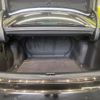 lexus is 2014 -LEXUS--Lexus IS DAA-AVE30--AVE30-5035764---LEXUS--Lexus IS DAA-AVE30--AVE30-5035764- image 10