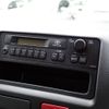 toyota hiace-van 2018 CFJ1850876 image 4