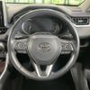 toyota rav4 2019 -TOYOTA--RAV4 6BA-MXAA54--MXAA54-4009345---TOYOTA--RAV4 6BA-MXAA54--MXAA54-4009345- image 12