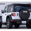 chrysler jeep-wrangler 2021 CFJ1689866 image 2