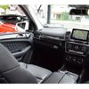 mercedes-benz gle-class 2015 quick_quick_LDA-166024_WDC1660242A623190 image 17