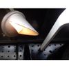 mitsubishi-fuso canter 2016 CFJ1348493 image 26