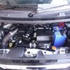 daihatsu tanto 2021 CFJ1742910 image 20