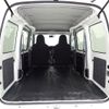 daihatsu hijet-van 2019 CFJ1541707 image 4