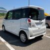 nissan dayz-roox 2019 -NISSAN--DAYZ Roox B21A--0572537---NISSAN--DAYZ Roox B21A--0572537- image 23