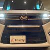 daihatsu tanto 2019 quick_quick_LA650S_LA650S-0013609 image 20