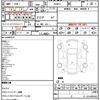 toyota prius 2016 quick_quick_ZVW51_ZVW51-8014804 image 10