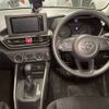 toyota raize 2020 -TOYOTA--Raize 5BA-A200A--A200A-0002542---TOYOTA--Raize 5BA-A200A--A200A-0002542- image 7