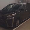 toyota vellfire 2020 -TOYOTA--Vellfire 6AA-AYH30W--AYH30-0106728---TOYOTA--Vellfire 6AA-AYH30W--AYH30-0106728- image 1