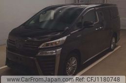 toyota vellfire 2020 -TOYOTA--Vellfire 6AA-AYH30W--AYH30-0106728---TOYOTA--Vellfire 6AA-AYH30W--AYH30-0106728-