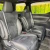 toyota alphard 2022 CFJ1594630 image 9