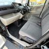 honda n-box 2019 -HONDA--N BOX DBA-JF3--JF3-1289079---HONDA--N BOX DBA-JF3--JF3-1289079- image 4