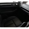 porsche cayenne 2014 CFJ1617013 image 22
