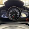mazda demio 2017 CFJ1757471 image 11