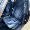 toyota crown 1983 CFJ1764124 image 9