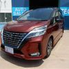 nissan serena 2020 -NISSAN 【名古屋 330】--Serena HFC27--HFC27-063143---NISSAN 【名古屋 330】--Serena HFC27--HFC27-063143- image 36