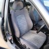 nissan skyline 2000 CFJ1806995 image 32