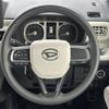 daihatsu move-canbus 2024 GOO_JP_700060017330250402017 image 7