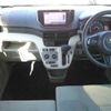 daihatsu move 2015 -DAIHATSU--Move LA160S-0012194---DAIHATSU--Move LA160S-0012194- image 9