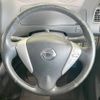 nissan serena 2015 -NISSAN--Serena DBA-FNC26--FNC26-035205---NISSAN--Serena DBA-FNC26--FNC26-035205- image 13