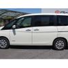 nissan serena 2020 -NISSAN--Serena DAA-GC27--GC27-057121---NISSAN--Serena DAA-GC27--GC27-057121- image 10