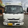 toyota dyna-truck 2016 CFJ0334928 image 42