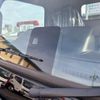 mitsubishi-fuso canter 2024 GOO_NET_EXCHANGE_0506496A30250422W006 image 7