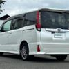 toyota noah 2017 -TOYOTA--Noah DAA-ZWR80W--ZWR80-0243660---TOYOTA--Noah DAA-ZWR80W--ZWR80-0243660- image 15