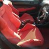 honda civic 2000 -HONDA--Civic EK9-1202058---HONDA--Civic EK9-1202058- image 9