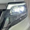 toyota esquire 2018 -TOYOTA--Esquire DAA-ZWR80G--ZWR80-0310002---TOYOTA--Esquire DAA-ZWR80G--ZWR80-0310002- image 14