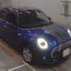 mini mini-others 2018 -BMW--BMW Mini XT15M-WMWXT320002H67615---BMW--BMW Mini XT15M-WMWXT320002H67615- image 6