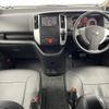 nissan serena 2010 -NISSAN--Serena DBA-CC25--CC25-370842---NISSAN--Serena DBA-CC25--CC25-370842- image 17