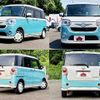 daihatsu move 2017 504928-921716 image 8