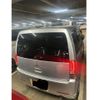 mitsubishi ek-wagon 2013 quick_quick_DBA-H82W_1508464 image 2