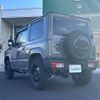 suzuki jimny 2024 -SUZUKI--Jimny 3BA-JB64W--JB64W-349827---SUZUKI--Jimny 3BA-JB64W--JB64W-349827- image 15