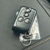 daihatsu tanto 2015 quick_quick_LA600S_LA600S-0260537 image 14