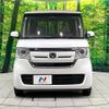 honda n-box 2019 CFJ1564316 image 14