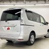 nissan serena 2016 -NISSAN--Serena DBA-NC26--NC26-028505---NISSAN--Serena DBA-NC26--NC26-028505- image 3