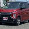 mitsubishi ek-cross 2019 quick_quick_4AA-B35W_B35W-0002172 image 18