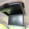 toyota alphard 2017 quick_quick_AGH30W_AGH30-0165754 image 3