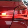 bmw 1-series 2017 quick_quick_LDA-1S20_WBA1S520705G81706 image 18