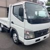 mitsubishi-fuso canter 2007 GOO_NET_EXCHANGE_0840389A30240523W001 image 39