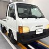 subaru sambar-truck 1999 Mitsuicoltd_SBST003590R0707 image 1