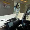 honda n-box 2019 -HONDA 【野田 580】--N BOX DBA-JF3--JF3-2087034---HONDA 【野田 580】--N BOX DBA-JF3--JF3-2087034- image 17