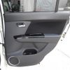 suzuki wagon-r-stingray 2010 CFJ1577095 image 41