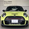mini mini-others 2022 -BMW--BMW Mini 3BA-XRJCWMW--WMW72DH0402T14207---BMW--BMW Mini 3BA-XRJCWMW--WMW72DH0402T14207- image 2